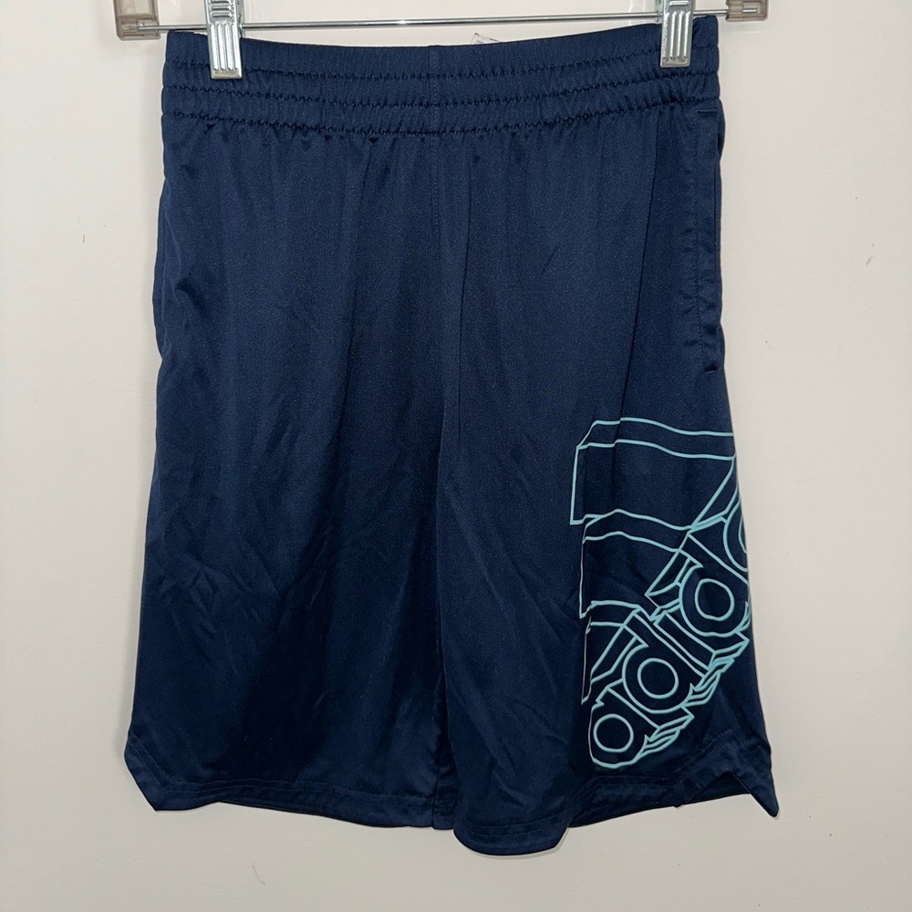 Adidas Kids Active shorts XL